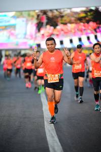 BIB: 2635, 21169, 
                            <button type="button" onclick="openModal(12484759)" class="btn btn-primary btn-sm float-right btn-popup" data-toggle="modal" data-target=".modal-high-quality">
                        <i class="fas fa-shopping-cart"></i> Add to Cart
                    </button>
                                            <button type="button" onclick="isThisMe(12484759, true)" class="btn btn-success btn-sm float-right btn-popup btn-isme hidden" data-toggle="tooltip" data-placement="bottom" title="นี่คือรูปของคุณใช่ไหม คลิกที่นี่เพื่อเอาเข้าอัลบั้ม">
                        <i class="fas fa-plus"></i> Add to album
                    </button>
                    <button type="button" onclick="isThisMe(12484759, false)" class="btn btn-warning btn-sm float-right btn-popup btn-isnotme hidden">
                        <i class="fas fa-ban"></i> Remove from album
                    </button>