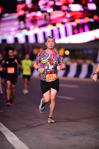 BIB: 21537
                            <button type="button" onclick="openModal(12795816)" class="btn btn-primary btn-sm float-right btn-popup" data-toggle="modal" data-target=".modal-high-quality">
                        <i class="fas fa-shopping-cart"></i> Add to Cart
                    </button>
                                            <button type="button" onclick="isThisMe(12795816, true)" class="btn btn-success btn-sm float-right btn-popup btn-isme hidden" data-toggle="tooltip" data-placement="bottom" title="นี่คือรูปของคุณใช่ไหม คลิกที่นี่เพื่อเอาเข้าอัลบั้ม">
                        <i class="fas fa-plus"></i> Add to album
                    </button>
                    <button type="button" onclick="isThisMe(12795816, false)" class="btn btn-warning btn-sm float-right btn-popup btn-isnotme hidden">
                        <i class="fas fa-ban"></i> Remove from album
                    </button>