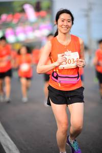BIB: 3034
                            <button type="button" onclick="openModal(12482190)" class="btn btn-primary btn-sm float-right btn-popup" data-toggle="modal" data-target=".modal-high-quality">
                        <i class="fas fa-shopping-cart"></i> Add to Cart
                    </button>
                                            <button type="button" onclick="isThisMe(12482190, true)" class="btn btn-success btn-sm float-right btn-popup btn-isme hidden" data-toggle="tooltip" data-placement="bottom" title="นี่คือรูปของคุณใช่ไหม คลิกที่นี่เพื่อเอาเข้าอัลบั้ม">
                        <i class="fas fa-plus"></i> Add to album
                    </button>
                    <button type="button" onclick="isThisMe(12482190, false)" class="btn btn-warning btn-sm float-right btn-popup btn-isnotme hidden">
                        <i class="fas fa-ban"></i> Remove from album
                    </button>