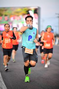 BIB: 21575, 20987
                            <button type="button" onclick="openModal(12483039)" class="btn btn-primary btn-sm float-right btn-popup" data-toggle="modal" data-target=".modal-high-quality">
                        <i class="fas fa-shopping-cart"></i> Add to Cart
                    </button>
                                            <button type="button" onclick="isThisMe(12483039, true)" class="btn btn-success btn-sm float-right btn-popup btn-isme hidden" data-toggle="tooltip" data-placement="bottom" title="นี่คือรูปของคุณใช่ไหม คลิกที่นี่เพื่อเอาเข้าอัลบั้ม">
                        <i class="fas fa-plus"></i> Add to album
                    </button>
                    <button type="button" onclick="isThisMe(12483039, false)" class="btn btn-warning btn-sm float-right btn-popup btn-isnotme hidden">
                        <i class="fas fa-ban"></i> Remove from album
                    </button>