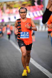 BIB: 44376
                            <button type="button" onclick="openModal(12489827)" class="btn btn-primary btn-sm float-right btn-popup" data-toggle="modal" data-target=".modal-high-quality">
                        <i class="fas fa-shopping-cart"></i> Add to Cart
                    </button>
                                            <button type="button" onclick="isThisMe(12489827, true)" class="btn btn-success btn-sm float-right btn-popup btn-isme hidden" data-toggle="tooltip" data-placement="bottom" title="นี่คือรูปของคุณใช่ไหม คลิกที่นี่เพื่อเอาเข้าอัลบั้ม">
                        <i class="fas fa-plus"></i> Add to album
                    </button>
                    <button type="button" onclick="isThisMe(12489827, false)" class="btn btn-warning btn-sm float-right btn-popup btn-isnotme hidden">
                        <i class="fas fa-ban"></i> Remove from album
                    </button>