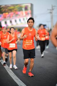 BIB: 20150, 81726
                            <button type="button" onclick="openModal(12486387)" class="btn btn-primary btn-sm float-right btn-popup" data-toggle="modal" data-target=".modal-high-quality">
                        <i class="fas fa-shopping-cart"></i> Add to Cart
                    </button>
                                            <button type="button" onclick="isThisMe(12486387, true)" class="btn btn-success btn-sm float-right btn-popup btn-isme hidden" data-toggle="tooltip" data-placement="bottom" title="นี่คือรูปของคุณใช่ไหม คลิกที่นี่เพื่อเอาเข้าอัลบั้ม">
                        <i class="fas fa-plus"></i> Add to album
                    </button>
                    <button type="button" onclick="isThisMe(12486387, false)" class="btn btn-warning btn-sm float-right btn-popup btn-isnotme hidden">
                        <i class="fas fa-ban"></i> Remove from album
                    </button>