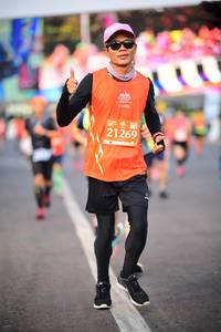 BIB: 21269
                            <button type="button" onclick="openModal(12481787)" class="btn btn-primary btn-sm float-right btn-popup" data-toggle="modal" data-target=".modal-high-quality">
                        <i class="fas fa-shopping-cart"></i> Add to Cart
                    </button>
                                            <button type="button" onclick="isThisMe(12481787, true)" class="btn btn-success btn-sm float-right btn-popup btn-isme hidden" data-toggle="tooltip" data-placement="bottom" title="นี่คือรูปของคุณใช่ไหม คลิกที่นี่เพื่อเอาเข้าอัลบั้ม">
                        <i class="fas fa-plus"></i> Add to album
                    </button>
                    <button type="button" onclick="isThisMe(12481787, false)" class="btn btn-warning btn-sm float-right btn-popup btn-isnotme hidden">
                        <i class="fas fa-ban"></i> Remove from album
                    </button>
