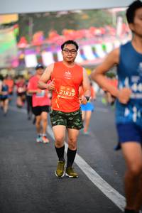 BIB: 21839
                            <button type="button" onclick="openModal(12023045)" class="btn btn-primary btn-sm float-right btn-popup" data-toggle="modal" data-target=".modal-high-quality">
                        <i class="fas fa-shopping-cart"></i> Add to Cart
                    </button>
                                            <button type="button" onclick="isThisMe(12023045, true)" class="btn btn-success btn-sm float-right btn-popup btn-isme hidden" data-toggle="tooltip" data-placement="bottom" title="นี่คือรูปของคุณใช่ไหม คลิกที่นี่เพื่อเอาเข้าอัลบั้ม">
                        <i class="fas fa-plus"></i> Add to album
                    </button>
                    <button type="button" onclick="isThisMe(12023045, false)" class="btn btn-warning btn-sm float-right btn-popup btn-isnotme hidden">
                        <i class="fas fa-ban"></i> Remove from album
                    </button>