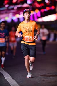BIB: 25814
                            <button type="button" onclick="openModal(12795418)" class="btn btn-primary btn-sm float-right btn-popup" data-toggle="modal" data-target=".modal-high-quality">
                        <i class="fas fa-shopping-cart"></i> Add to Cart
                    </button>
                                            <button type="button" onclick="isThisMe(12795418, true)" class="btn btn-success btn-sm float-right btn-popup btn-isme hidden" data-toggle="tooltip" data-placement="bottom" title="นี่คือรูปของคุณใช่ไหม คลิกที่นี่เพื่อเอาเข้าอัลบั้ม">
                        <i class="fas fa-plus"></i> Add to album
                    </button>
                    <button type="button" onclick="isThisMe(12795418, false)" class="btn btn-warning btn-sm float-right btn-popup btn-isnotme hidden">
                        <i class="fas fa-ban"></i> Remove from album
                    </button>
