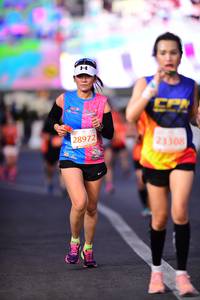 BIB: 28972, 23308
                            <button type="button" onclick="openModal(12475478)" class="btn btn-primary btn-sm float-right btn-popup" data-toggle="modal" data-target=".modal-high-quality">
                        <i class="fas fa-shopping-cart"></i> Add to Cart
                    </button>
                                            <button type="button" onclick="isThisMe(12475478, true)" class="btn btn-success btn-sm float-right btn-popup btn-isme hidden" data-toggle="tooltip" data-placement="bottom" title="นี่คือรูปของคุณใช่ไหม คลิกที่นี่เพื่อเอาเข้าอัลบั้ม">
                        <i class="fas fa-plus"></i> Add to album
                    </button>
                    <button type="button" onclick="isThisMe(12475478, false)" class="btn btn-warning btn-sm float-right btn-popup btn-isnotme hidden">
                        <i class="fas fa-ban"></i> Remove from album
                    </button>
