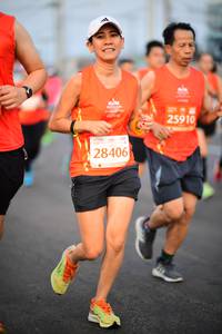 BIB: 25910, 28406
                            <button type="button" onclick="openModal(12489314)" class="btn btn-primary btn-sm float-right btn-popup" data-toggle="modal" data-target=".modal-high-quality">
                        <i class="fas fa-shopping-cart"></i> Add to Cart
                    </button>
                                            <button type="button" onclick="isThisMe(12489314, true)" class="btn btn-success btn-sm float-right btn-popup btn-isme hidden" data-toggle="tooltip" data-placement="bottom" title="นี่คือรูปของคุณใช่ไหม คลิกที่นี่เพื่อเอาเข้าอัลบั้ม">
                        <i class="fas fa-plus"></i> Add to album
                    </button>
                    <button type="button" onclick="isThisMe(12489314, false)" class="btn btn-warning btn-sm float-right btn-popup btn-isnotme hidden">
                        <i class="fas fa-ban"></i> Remove from album
                    </button>
