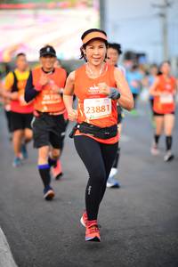 BIB: 23881
                            <button type="button" onclick="openModal(12483814)" class="btn btn-primary btn-sm float-right btn-popup" data-toggle="modal" data-target=".modal-high-quality">
                        <i class="fas fa-shopping-cart"></i> Add to Cart
                    </button>
                                            <button type="button" onclick="isThisMe(12483814, true)" class="btn btn-success btn-sm float-right btn-popup btn-isme hidden" data-toggle="tooltip" data-placement="bottom" title="นี่คือรูปของคุณใช่ไหม คลิกที่นี่เพื่อเอาเข้าอัลบั้ม">
                        <i class="fas fa-plus"></i> Add to album
                    </button>
                    <button type="button" onclick="isThisMe(12483814, false)" class="btn btn-warning btn-sm float-right btn-popup btn-isnotme hidden">
                        <i class="fas fa-ban"></i> Remove from album
                    </button>