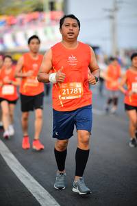 BIB: 21781
                            <button type="button" onclick="openModal(12486365)" class="btn btn-primary btn-sm float-right btn-popup" data-toggle="modal" data-target=".modal-high-quality">
                        <i class="fas fa-shopping-cart"></i> Add to Cart
                    </button>
                                            <button type="button" onclick="isThisMe(12486365, true)" class="btn btn-success btn-sm float-right btn-popup btn-isme hidden" data-toggle="tooltip" data-placement="bottom" title="นี่คือรูปของคุณใช่ไหม คลิกที่นี่เพื่อเอาเข้าอัลบั้ม">
                        <i class="fas fa-plus"></i> Add to album
                    </button>
                    <button type="button" onclick="isThisMe(12486365, false)" class="btn btn-warning btn-sm float-right btn-popup btn-isnotme hidden">
                        <i class="fas fa-ban"></i> Remove from album
                    </button>