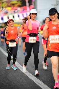 BIB: 29633, 29465, 28613
                            <button type="button" onclick="openModal(12020971)" class="btn btn-primary btn-sm float-right btn-popup" data-toggle="modal" data-target=".modal-high-quality">
                        <i class="fas fa-shopping-cart"></i> Add to Cart
                    </button>
                                            <button type="button" onclick="isThisMe(12020971, true)" class="btn btn-success btn-sm float-right btn-popup btn-isme hidden" data-toggle="tooltip" data-placement="bottom" title="นี่คือรูปของคุณใช่ไหม คลิกที่นี่เพื่อเอาเข้าอัลบั้ม">
                        <i class="fas fa-plus"></i> Add to album
                    </button>
                    <button type="button" onclick="isThisMe(12020971, false)" class="btn btn-warning btn-sm float-right btn-popup btn-isnotme hidden">
                        <i class="fas fa-ban"></i> Remove from album
                    </button>