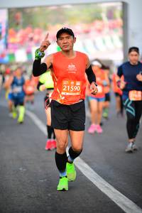 BIB: 21590, 
                            <button type="button" onclick="openModal(12026962)" class="btn btn-primary btn-sm float-right btn-popup" data-toggle="modal" data-target=".modal-high-quality">
                        <i class="fas fa-shopping-cart"></i> Add to Cart
                    </button>
                                            <button type="button" onclick="isThisMe(12026962, true)" class="btn btn-success btn-sm float-right btn-popup btn-isme hidden" data-toggle="tooltip" data-placement="bottom" title="นี่คือรูปของคุณใช่ไหม คลิกที่นี่เพื่อเอาเข้าอัลบั้ม">
                        <i class="fas fa-plus"></i> Add to album
                    </button>
                    <button type="button" onclick="isThisMe(12026962, false)" class="btn btn-warning btn-sm float-right btn-popup btn-isnotme hidden">
                        <i class="fas fa-ban"></i> Remove from album
                    </button>