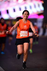 BIB: 23156
                            <button type="button" onclick="openModal(12473086)" class="btn btn-primary btn-sm float-right btn-popup" data-toggle="modal" data-target=".modal-high-quality">
                        <i class="fas fa-shopping-cart"></i> Add to Cart
                    </button>
                                            <button type="button" onclick="isThisMe(12473086, true)" class="btn btn-success btn-sm float-right btn-popup btn-isme hidden" data-toggle="tooltip" data-placement="bottom" title="นี่คือรูปของคุณใช่ไหม คลิกที่นี่เพื่อเอาเข้าอัลบั้ม">
                        <i class="fas fa-plus"></i> Add to album
                    </button>
                    <button type="button" onclick="isThisMe(12473086, false)" class="btn btn-warning btn-sm float-right btn-popup btn-isnotme hidden">
                        <i class="fas fa-ban"></i> Remove from album
                    </button>