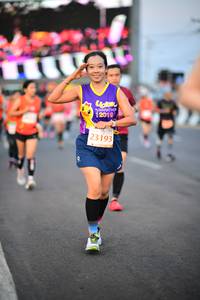 BIB: 2019, 23193
                            <button type="button" onclick="openModal(12484356)" class="btn btn-primary btn-sm float-right btn-popup" data-toggle="modal" data-target=".modal-high-quality">
                        <i class="fas fa-shopping-cart"></i> Add to Cart
                    </button>
                                            <button type="button" onclick="isThisMe(12484356, true)" class="btn btn-success btn-sm float-right btn-popup btn-isme hidden" data-toggle="tooltip" data-placement="bottom" title="นี่คือรูปของคุณใช่ไหม คลิกที่นี่เพื่อเอาเข้าอัลบั้ม">
                        <i class="fas fa-plus"></i> Add to album
                    </button>
                    <button type="button" onclick="isThisMe(12484356, false)" class="btn btn-warning btn-sm float-right btn-popup btn-isnotme hidden">
                        <i class="fas fa-ban"></i> Remove from album
                    </button>