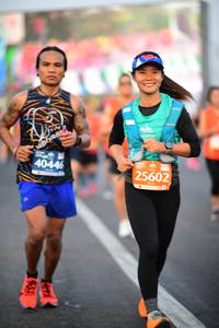BIB: 40446, 25602
                            <button type="button" onclick="openModal(12027314)" class="btn btn-primary btn-sm float-right btn-popup" data-toggle="modal" data-target=".modal-high-quality">
                        <i class="fas fa-shopping-cart"></i> Add to Cart
                    </button>
                                            <button type="button" onclick="isThisMe(12027314, true)" class="btn btn-success btn-sm float-right btn-popup btn-isme hidden" data-toggle="tooltip" data-placement="bottom" title="นี่คือรูปของคุณใช่ไหม คลิกที่นี่เพื่อเอาเข้าอัลบั้ม">
                        <i class="fas fa-plus"></i> Add to album
                    </button>
                    <button type="button" onclick="isThisMe(12027314, false)" class="btn btn-warning btn-sm float-right btn-popup btn-isnotme hidden">
                        <i class="fas fa-ban"></i> Remove from album
                    </button>