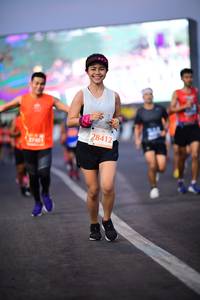 BIB: 28412, 27401
                            <button type="button" onclick="openModal(12478655)" class="btn btn-primary btn-sm float-right btn-popup" data-toggle="modal" data-target=".modal-high-quality">
                        <i class="fas fa-shopping-cart"></i> Add to Cart
                    </button>
                                            <button type="button" onclick="isThisMe(12478655, true)" class="btn btn-success btn-sm float-right btn-popup btn-isme hidden" data-toggle="tooltip" data-placement="bottom" title="นี่คือรูปของคุณใช่ไหม คลิกที่นี่เพื่อเอาเข้าอัลบั้ม">
                        <i class="fas fa-plus"></i> Add to album
                    </button>
                    <button type="button" onclick="isThisMe(12478655, false)" class="btn btn-warning btn-sm float-right btn-popup btn-isnotme hidden">
                        <i class="fas fa-ban"></i> Remove from album
                    </button>