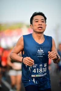 BIB: 41830
                            <button type="button" onclick="openModal(12484693)" class="btn btn-primary btn-sm float-right btn-popup" data-toggle="modal" data-target=".modal-high-quality">
                        <i class="fas fa-shopping-cart"></i> Add to Cart
                    </button>
                                            <button type="button" onclick="isThisMe(12484693, true)" class="btn btn-success btn-sm float-right btn-popup btn-isme hidden" data-toggle="tooltip" data-placement="bottom" title="นี่คือรูปของคุณใช่ไหม คลิกที่นี่เพื่อเอาเข้าอัลบั้ม">
                        <i class="fas fa-plus"></i> Add to album
                    </button>
                    <button type="button" onclick="isThisMe(12484693, false)" class="btn btn-warning btn-sm float-right btn-popup btn-isnotme hidden">
                        <i class="fas fa-ban"></i> Remove from album
                    </button>