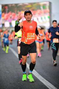 BIB: 21590
                            <button type="button" onclick="openModal(12026965)" class="btn btn-primary btn-sm float-right btn-popup" data-toggle="modal" data-target=".modal-high-quality">
                        <i class="fas fa-shopping-cart"></i> Add to Cart
                    </button>
                                            <button type="button" onclick="isThisMe(12026965, true)" class="btn btn-success btn-sm float-right btn-popup btn-isme hidden" data-toggle="tooltip" data-placement="bottom" title="นี่คือรูปของคุณใช่ไหม คลิกที่นี่เพื่อเอาเข้าอัลบั้ม">
                        <i class="fas fa-plus"></i> Add to album
                    </button>
                    <button type="button" onclick="isThisMe(12026965, false)" class="btn btn-warning btn-sm float-right btn-popup btn-isnotme hidden">
                        <i class="fas fa-ban"></i> Remove from album
                    </button>