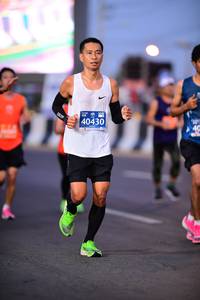 BIB: 40430
                            <button type="button" onclick="openModal(12475738)" class="btn btn-primary btn-sm float-right btn-popup" data-toggle="modal" data-target=".modal-high-quality">
                        <i class="fas fa-shopping-cart"></i> Add to Cart
                    </button>
                                            <button type="button" onclick="isThisMe(12475738, true)" class="btn btn-success btn-sm float-right btn-popup btn-isme hidden" data-toggle="tooltip" data-placement="bottom" title="นี่คือรูปของคุณใช่ไหม คลิกที่นี่เพื่อเอาเข้าอัลบั้ม">
                        <i class="fas fa-plus"></i> Add to album
                    </button>
                    <button type="button" onclick="isThisMe(12475738, false)" class="btn btn-warning btn-sm float-right btn-popup btn-isnotme hidden">
                        <i class="fas fa-ban"></i> Remove from album
                    </button>