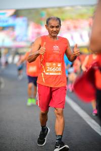 BIB: 26608
                            <button type="button" onclick="openModal(12490134)" class="btn btn-primary btn-sm float-right btn-popup" data-toggle="modal" data-target=".modal-high-quality">
                        <i class="fas fa-shopping-cart"></i> Add to Cart
                    </button>
                                            <button type="button" onclick="isThisMe(12490134, true)" class="btn btn-success btn-sm float-right btn-popup btn-isme hidden" data-toggle="tooltip" data-placement="bottom" title="นี่คือรูปของคุณใช่ไหม คลิกที่นี่เพื่อเอาเข้าอัลบั้ม">
                        <i class="fas fa-plus"></i> Add to album
                    </button>
                    <button type="button" onclick="isThisMe(12490134, false)" class="btn btn-warning btn-sm float-right btn-popup btn-isnotme hidden">
                        <i class="fas fa-ban"></i> Remove from album
                    </button>