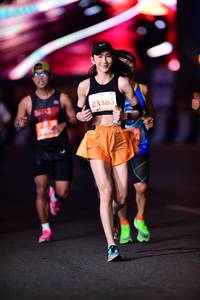 BIB: 23365
                            <button type="button" onclick="openModal(11813339)" class="btn btn-primary btn-sm float-right btn-popup" data-toggle="modal" data-target=".modal-high-quality">
                        <i class="fas fa-shopping-cart"></i> Add to Cart
                    </button>
                                            <button type="button" onclick="isThisMe(11813339, true)" class="btn btn-success btn-sm float-right btn-popup btn-isme hidden" data-toggle="tooltip" data-placement="bottom" title="นี่คือรูปของคุณใช่ไหม คลิกที่นี่เพื่อเอาเข้าอัลบั้ม">
                        <i class="fas fa-plus"></i> Add to album
                    </button>
                    <button type="button" onclick="isThisMe(11813339, false)" class="btn btn-warning btn-sm float-right btn-popup btn-isnotme hidden">
                        <i class="fas fa-ban"></i> Remove from album
                    </button>