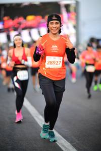 BIB: 28927
                            <button type="button" onclick="openModal(12489216)" class="btn btn-primary btn-sm float-right btn-popup" data-toggle="modal" data-target=".modal-high-quality">
                        <i class="fas fa-shopping-cart"></i> Add to Cart
                    </button>
                                            <button type="button" onclick="isThisMe(12489216, true)" class="btn btn-success btn-sm float-right btn-popup btn-isme hidden" data-toggle="tooltip" data-placement="bottom" title="นี่คือรูปของคุณใช่ไหม คลิกที่นี่เพื่อเอาเข้าอัลบั้ม">
                        <i class="fas fa-plus"></i> Add to album
                    </button>
                    <button type="button" onclick="isThisMe(12489216, false)" class="btn btn-warning btn-sm float-right btn-popup btn-isnotme hidden">
                        <i class="fas fa-ban"></i> Remove from album
                    </button>