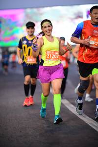BIB: 21207
                            <button type="button" onclick="openModal(12477680)" class="btn btn-primary btn-sm float-right btn-popup" data-toggle="modal" data-target=".modal-high-quality">
                        <i class="fas fa-shopping-cart"></i> Add to Cart
                    </button>
                                            <button type="button" onclick="isThisMe(12477680, true)" class="btn btn-success btn-sm float-right btn-popup btn-isme hidden" data-toggle="tooltip" data-placement="bottom" title="นี่คือรูปของคุณใช่ไหม คลิกที่นี่เพื่อเอาเข้าอัลบั้ม">
                        <i class="fas fa-plus"></i> Add to album
                    </button>
                    <button type="button" onclick="isThisMe(12477680, false)" class="btn btn-warning btn-sm float-right btn-popup btn-isnotme hidden">
                        <i class="fas fa-ban"></i> Remove from album
                    </button>