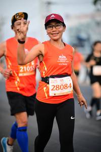 BIB: 21055, 28084, 
                            <button type="button" onclick="openModal(12024391)" class="btn btn-primary btn-sm float-right btn-popup" data-toggle="modal" data-target=".modal-high-quality">
                        <i class="fas fa-shopping-cart"></i> Add to Cart
                    </button>
                                            <button type="button" onclick="isThisMe(12024391, true)" class="btn btn-success btn-sm float-right btn-popup btn-isme hidden" data-toggle="tooltip" data-placement="bottom" title="นี่คือรูปของคุณใช่ไหม คลิกที่นี่เพื่อเอาเข้าอัลบั้ม">
                        <i class="fas fa-plus"></i> Add to album
                    </button>
                    <button type="button" onclick="isThisMe(12024391, false)" class="btn btn-warning btn-sm float-right btn-popup btn-isnotme hidden">
                        <i class="fas fa-ban"></i> Remove from album
                    </button>