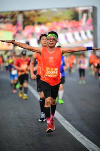 BIB: 20094
                            <button type="button" onclick="openModal(12026858)" class="btn btn-primary btn-sm float-right btn-popup" data-toggle="modal" data-target=".modal-high-quality">
                        <i class="fas fa-shopping-cart"></i> Add to Cart
                    </button>
                                            <button type="button" onclick="isThisMe(12026858, true)" class="btn btn-success btn-sm float-right btn-popup btn-isme hidden" data-toggle="tooltip" data-placement="bottom" title="นี่คือรูปของคุณใช่ไหม คลิกที่นี่เพื่อเอาเข้าอัลบั้ม">
                        <i class="fas fa-plus"></i> Add to album
                    </button>
                    <button type="button" onclick="isThisMe(12026858, false)" class="btn btn-warning btn-sm float-right btn-popup btn-isnotme hidden">
                        <i class="fas fa-ban"></i> Remove from album
                    </button>