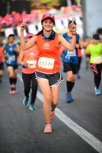 BIB: 23339
                            <button type="button" onclick="openModal(12021550)" class="btn btn-primary btn-sm float-right btn-popup" data-toggle="modal" data-target=".modal-high-quality">
                        <i class="fas fa-shopping-cart"></i> Add to Cart
                    </button>
                                            <button type="button" onclick="isThisMe(12021550, true)" class="btn btn-success btn-sm float-right btn-popup btn-isme hidden" data-toggle="tooltip" data-placement="bottom" title="นี่คือรูปของคุณใช่ไหม คลิกที่นี่เพื่อเอาเข้าอัลบั้ม">
                        <i class="fas fa-plus"></i> Add to album
                    </button>
                    <button type="button" onclick="isThisMe(12021550, false)" class="btn btn-warning btn-sm float-right btn-popup btn-isnotme hidden">
                        <i class="fas fa-ban"></i> Remove from album
                    </button>