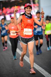 BIB: 23339
                            <button type="button" onclick="openModal(12021554)" class="btn btn-primary btn-sm float-right btn-popup" data-toggle="modal" data-target=".modal-high-quality">
                        <i class="fas fa-shopping-cart"></i> Add to Cart
                    </button>
                                            <button type="button" onclick="isThisMe(12021554, true)" class="btn btn-success btn-sm float-right btn-popup btn-isme hidden" data-toggle="tooltip" data-placement="bottom" title="นี่คือรูปของคุณใช่ไหม คลิกที่นี่เพื่อเอาเข้าอัลบั้ม">
                        <i class="fas fa-plus"></i> Add to album
                    </button>
                    <button type="button" onclick="isThisMe(12021554, false)" class="btn btn-warning btn-sm float-right btn-popup btn-isnotme hidden">
                        <i class="fas fa-ban"></i> Remove from album
                    </button>
