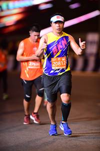BIB: 27630, 20812
                            <button type="button" onclick="openModal(11747911)" class="btn btn-primary btn-sm float-right btn-popup" data-toggle="modal" data-target=".modal-high-quality">
                        <i class="fas fa-shopping-cart"></i> Add to Cart
                    </button>
                                            <button type="button" onclick="isThisMe(11747911, true)" class="btn btn-success btn-sm float-right btn-popup btn-isme hidden" data-toggle="tooltip" data-placement="bottom" title="นี่คือรูปของคุณใช่ไหม คลิกที่นี่เพื่อเอาเข้าอัลบั้ม">
                        <i class="fas fa-plus"></i> Add to album
                    </button>
                    <button type="button" onclick="isThisMe(11747911, false)" class="btn btn-warning btn-sm float-right btn-popup btn-isnotme hidden">
                        <i class="fas fa-ban"></i> Remove from album
                    </button>