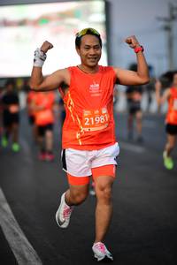 BIB: 21981
                            <button type="button" onclick="openModal(12481328)" class="btn btn-primary btn-sm float-right btn-popup" data-toggle="modal" data-target=".modal-high-quality">
                        <i class="fas fa-shopping-cart"></i> Add to Cart
                    </button>
                                            <button type="button" onclick="isThisMe(12481328, true)" class="btn btn-success btn-sm float-right btn-popup btn-isme hidden" data-toggle="tooltip" data-placement="bottom" title="นี่คือรูปของคุณใช่ไหม คลิกที่นี่เพื่อเอาเข้าอัลบั้ม">
                        <i class="fas fa-plus"></i> Add to album
                    </button>
                    <button type="button" onclick="isThisMe(12481328, false)" class="btn btn-warning btn-sm float-right btn-popup btn-isnotme hidden">
                        <i class="fas fa-ban"></i> Remove from album
                    </button>