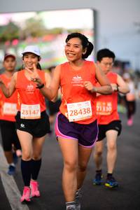 BIB: 23147, 2843821310
                            <button type="button" onclick="openModal(12484163)" class="btn btn-primary btn-sm float-right btn-popup" data-toggle="modal" data-target=".modal-high-quality">
                        <i class="fas fa-shopping-cart"></i> Add to Cart
                    </button>
                                            <button type="button" onclick="isThisMe(12484163, true)" class="btn btn-success btn-sm float-right btn-popup btn-isme hidden" data-toggle="tooltip" data-placement="bottom" title="นี่คือรูปของคุณใช่ไหม คลิกที่นี่เพื่อเอาเข้าอัลบั้ม">
                        <i class="fas fa-plus"></i> Add to album
                    </button>
                    <button type="button" onclick="isThisMe(12484163, false)" class="btn btn-warning btn-sm float-right btn-popup btn-isnotme hidden">
                        <i class="fas fa-ban"></i> Remove from album
                    </button>