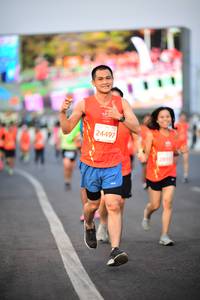 BIB: 24497
                            <button type="button" onclick="openModal(12482211)" class="btn btn-primary btn-sm float-right btn-popup" data-toggle="modal" data-target=".modal-high-quality">
                        <i class="fas fa-shopping-cart"></i> Add to Cart
                    </button>
                                            <button type="button" onclick="isThisMe(12482211, true)" class="btn btn-success btn-sm float-right btn-popup btn-isme hidden" data-toggle="tooltip" data-placement="bottom" title="นี่คือรูปของคุณใช่ไหม คลิกที่นี่เพื่อเอาเข้าอัลบั้ม">
                        <i class="fas fa-plus"></i> Add to album
                    </button>
                    <button type="button" onclick="isThisMe(12482211, false)" class="btn btn-warning btn-sm float-right btn-popup btn-isnotme hidden">
                        <i class="fas fa-ban"></i> Remove from album
                    </button>