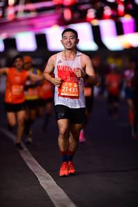 BIB: 21435
                            <button type="button" onclick="openModal(12796952)" class="btn btn-primary btn-sm float-right btn-popup" data-toggle="modal" data-target=".modal-high-quality">
                        <i class="fas fa-shopping-cart"></i> Add to Cart
                    </button>
                                            <button type="button" onclick="isThisMe(12796952, true)" class="btn btn-success btn-sm float-right btn-popup btn-isme hidden" data-toggle="tooltip" data-placement="bottom" title="นี่คือรูปของคุณใช่ไหม คลิกที่นี่เพื่อเอาเข้าอัลบั้ม">
                        <i class="fas fa-plus"></i> Add to album
                    </button>
                    <button type="button" onclick="isThisMe(12796952, false)" class="btn btn-warning btn-sm float-right btn-popup btn-isnotme hidden">
                        <i class="fas fa-ban"></i> Remove from album
                    </button>