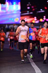 BIB: 20642, 22446
                            <button type="button" onclick="openModal(12794885)" class="btn btn-primary btn-sm float-right btn-popup" data-toggle="modal" data-target=".modal-high-quality">
                        <i class="fas fa-shopping-cart"></i> Add to Cart
                    </button>
                                            <button type="button" onclick="isThisMe(12794885, true)" class="btn btn-success btn-sm float-right btn-popup btn-isme hidden" data-toggle="tooltip" data-placement="bottom" title="นี่คือรูปของคุณใช่ไหม คลิกที่นี่เพื่อเอาเข้าอัลบั้ม">
                        <i class="fas fa-plus"></i> Add to album
                    </button>
                    <button type="button" onclick="isThisMe(12794885, false)" class="btn btn-warning btn-sm float-right btn-popup btn-isnotme hidden">
                        <i class="fas fa-ban"></i> Remove from album
                    </button>
