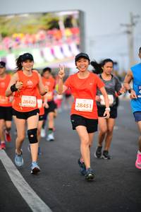 BIB: 28451, 28426, 
                            <button type="button" onclick="openModal(12024427)" class="btn btn-primary btn-sm float-right btn-popup" data-toggle="modal" data-target=".modal-high-quality">
                        <i class="fas fa-shopping-cart"></i> Add to Cart
                    </button>
                                            <button type="button" onclick="isThisMe(12024427, true)" class="btn btn-success btn-sm float-right btn-popup btn-isme hidden" data-toggle="tooltip" data-placement="bottom" title="นี่คือรูปของคุณใช่ไหม คลิกที่นี่เพื่อเอาเข้าอัลบั้ม">
                        <i class="fas fa-plus"></i> Add to album
                    </button>
                    <button type="button" onclick="isThisMe(12024427, false)" class="btn btn-warning btn-sm float-right btn-popup btn-isnotme hidden">
                        <i class="fas fa-ban"></i> Remove from album
                    </button>