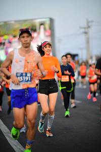 BIB: 15191
                            <button type="button" onclick="openModal(11682208)" class="btn btn-primary btn-sm float-right btn-popup" data-toggle="modal" data-target=".modal-high-quality">
                        <i class="fas fa-shopping-cart"></i> Add to Cart
                    </button>
                                            <button type="button" onclick="isThisMe(11682208, true)" class="btn btn-success btn-sm float-right btn-popup btn-isme hidden" data-toggle="tooltip" data-placement="bottom" title="นี่คือรูปของคุณใช่ไหม คลิกที่นี่เพื่อเอาเข้าอัลบั้ม">
                        <i class="fas fa-plus"></i> Add to album
                    </button>
                    <button type="button" onclick="isThisMe(11682208, false)" class="btn btn-warning btn-sm float-right btn-popup btn-isnotme hidden">
                        <i class="fas fa-ban"></i> Remove from album
                    </button>