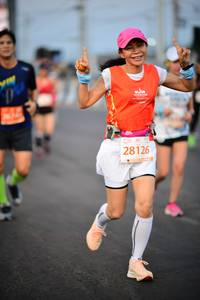 BIB: 28126
                            <button type="button" onclick="openModal(12483464)" class="btn btn-primary btn-sm float-right btn-popup" data-toggle="modal" data-target=".modal-high-quality">
                        <i class="fas fa-shopping-cart"></i> Add to Cart
                    </button>
                                            <button type="button" onclick="isThisMe(12483464, true)" class="btn btn-success btn-sm float-right btn-popup btn-isme hidden" data-toggle="tooltip" data-placement="bottom" title="นี่คือรูปของคุณใช่ไหม คลิกที่นี่เพื่อเอาเข้าอัลบั้ม">
                        <i class="fas fa-plus"></i> Add to album
                    </button>
                    <button type="button" onclick="isThisMe(12483464, false)" class="btn btn-warning btn-sm float-right btn-popup btn-isnotme hidden">
                        <i class="fas fa-ban"></i> Remove from album
                    </button>