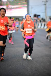 BIB: 27170, 24370
                            <button type="button" onclick="openModal(12483508)" class="btn btn-primary btn-sm float-right btn-popup" data-toggle="modal" data-target=".modal-high-quality">
                        <i class="fas fa-shopping-cart"></i> Add to Cart
                    </button>
                                            <button type="button" onclick="isThisMe(12483508, true)" class="btn btn-success btn-sm float-right btn-popup btn-isme hidden" data-toggle="tooltip" data-placement="bottom" title="นี่คือรูปของคุณใช่ไหม คลิกที่นี่เพื่อเอาเข้าอัลบั้ม">
                        <i class="fas fa-plus"></i> Add to album
                    </button>
                    <button type="button" onclick="isThisMe(12483508, false)" class="btn btn-warning btn-sm float-right btn-popup btn-isnotme hidden">
                        <i class="fas fa-ban"></i> Remove from album
                    </button>
