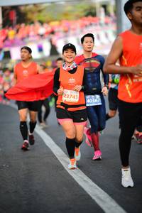 BIB: 23743, 40367
                            <button type="button" onclick="openModal(12485310)" class="btn btn-primary btn-sm float-right btn-popup" data-toggle="modal" data-target=".modal-high-quality">
                        <i class="fas fa-shopping-cart"></i> Add to Cart
                    </button>
                                            <button type="button" onclick="isThisMe(12485310, true)" class="btn btn-success btn-sm float-right btn-popup btn-isme hidden" data-toggle="tooltip" data-placement="bottom" title="นี่คือรูปของคุณใช่ไหม คลิกที่นี่เพื่อเอาเข้าอัลบั้ม">
                        <i class="fas fa-plus"></i> Add to album
                    </button>
                    <button type="button" onclick="isThisMe(12485310, false)" class="btn btn-warning btn-sm float-right btn-popup btn-isnotme hidden">
                        <i class="fas fa-ban"></i> Remove from album
                    </button>
