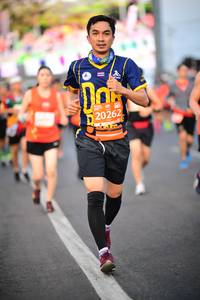 BIB: 20262
                            <button type="button" onclick="openModal(12487564)" class="btn btn-primary btn-sm float-right btn-popup" data-toggle="modal" data-target=".modal-high-quality">
                        <i class="fas fa-shopping-cart"></i> Add to Cart
                    </button>
                                            <button type="button" onclick="isThisMe(12487564, true)" class="btn btn-success btn-sm float-right btn-popup btn-isme hidden" data-toggle="tooltip" data-placement="bottom" title="นี่คือรูปของคุณใช่ไหม คลิกที่นี่เพื่อเอาเข้าอัลบั้ม">
                        <i class="fas fa-plus"></i> Add to album
                    </button>
                    <button type="button" onclick="isThisMe(12487564, false)" class="btn btn-warning btn-sm float-right btn-popup btn-isnotme hidden">
                        <i class="fas fa-ban"></i> Remove from album
                    </button>