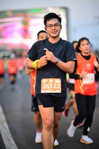 BIB: 26122
                            <button type="button" onclick="openModal(12483658)" class="btn btn-primary btn-sm float-right btn-popup" data-toggle="modal" data-target=".modal-high-quality">
                        <i class="fas fa-shopping-cart"></i> Add to Cart
                    </button>
                                            <button type="button" onclick="isThisMe(12483658, true)" class="btn btn-success btn-sm float-right btn-popup btn-isme hidden" data-toggle="tooltip" data-placement="bottom" title="นี่คือรูปของคุณใช่ไหม คลิกที่นี่เพื่อเอาเข้าอัลบั้ม">
                        <i class="fas fa-plus"></i> Add to album
                    </button>
                    <button type="button" onclick="isThisMe(12483658, false)" class="btn btn-warning btn-sm float-right btn-popup btn-isnotme hidden">
                        <i class="fas fa-ban"></i> Remove from album
                    </button>