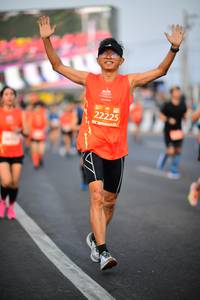 BIB: 22225
                            <button type="button" onclick="openModal(12022314)" class="btn btn-primary btn-sm float-right btn-popup" data-toggle="modal" data-target=".modal-high-quality">
                        <i class="fas fa-shopping-cart"></i> Add to Cart
                    </button>
                                            <button type="button" onclick="isThisMe(12022314, true)" class="btn btn-success btn-sm float-right btn-popup btn-isme hidden" data-toggle="tooltip" data-placement="bottom" title="นี่คือรูปของคุณใช่ไหม คลิกที่นี่เพื่อเอาเข้าอัลบั้ม">
                        <i class="fas fa-plus"></i> Add to album
                    </button>
                    <button type="button" onclick="isThisMe(12022314, false)" class="btn btn-warning btn-sm float-right btn-popup btn-isnotme hidden">
                        <i class="fas fa-ban"></i> Remove from album
                    </button>