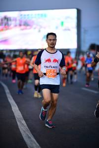 BIB: 22500
                            <button type="button" onclick="openModal(12479705)" class="btn btn-primary btn-sm float-right btn-popup" data-toggle="modal" data-target=".modal-high-quality">
                        <i class="fas fa-shopping-cart"></i> Add to Cart
                    </button>
                                            <button type="button" onclick="isThisMe(12479705, true)" class="btn btn-success btn-sm float-right btn-popup btn-isme hidden" data-toggle="tooltip" data-placement="bottom" title="นี่คือรูปของคุณใช่ไหม คลิกที่นี่เพื่อเอาเข้าอัลบั้ม">
                        <i class="fas fa-plus"></i> Add to album
                    </button>
                    <button type="button" onclick="isThisMe(12479705, false)" class="btn btn-warning btn-sm float-right btn-popup btn-isnotme hidden">
                        <i class="fas fa-ban"></i> Remove from album
                    </button>