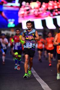 BIB: 41249
                            <button type="button" onclick="openModal(12797826)" class="btn btn-primary btn-sm float-right btn-popup" data-toggle="modal" data-target=".modal-high-quality">
                        <i class="fas fa-shopping-cart"></i> Add to Cart
                    </button>
                                            <button type="button" onclick="isThisMe(12797826, true)" class="btn btn-success btn-sm float-right btn-popup btn-isme hidden" data-toggle="tooltip" data-placement="bottom" title="นี่คือรูปของคุณใช่ไหม คลิกที่นี่เพื่อเอาเข้าอัลบั้ม">
                        <i class="fas fa-plus"></i> Add to album
                    </button>
                    <button type="button" onclick="isThisMe(12797826, false)" class="btn btn-warning btn-sm float-right btn-popup btn-isnotme hidden">
                        <i class="fas fa-ban"></i> Remove from album
                    </button>