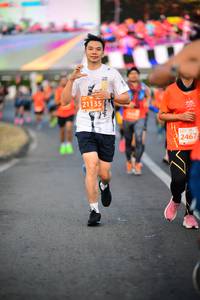 BIB: 21135, 2467
                            <button type="button" onclick="openModal(12025833)" class="btn btn-primary btn-sm float-right btn-popup" data-toggle="modal" data-target=".modal-high-quality">
                        <i class="fas fa-shopping-cart"></i> Add to Cart
                    </button>
                                            <button type="button" onclick="isThisMe(12025833, true)" class="btn btn-success btn-sm float-right btn-popup btn-isme hidden" data-toggle="tooltip" data-placement="bottom" title="นี่คือรูปของคุณใช่ไหม คลิกที่นี่เพื่อเอาเข้าอัลบั้ม">
                        <i class="fas fa-plus"></i> Add to album
                    </button>
                    <button type="button" onclick="isThisMe(12025833, false)" class="btn btn-warning btn-sm float-right btn-popup btn-isnotme hidden">
                        <i class="fas fa-ban"></i> Remove from album
                    </button>