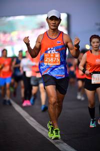 BIB: 25875, 233
                            <button type="button" onclick="openModal(12477961)" class="btn btn-primary btn-sm float-right btn-popup" data-toggle="modal" data-target=".modal-high-quality">
                        <i class="fas fa-shopping-cart"></i> Add to Cart
                    </button>
                                            <button type="button" onclick="isThisMe(12477961, true)" class="btn btn-success btn-sm float-right btn-popup btn-isme hidden" data-toggle="tooltip" data-placement="bottom" title="นี่คือรูปของคุณใช่ไหม คลิกที่นี่เพื่อเอาเข้าอัลบั้ม">
                        <i class="fas fa-plus"></i> Add to album
                    </button>
                    <button type="button" onclick="isThisMe(12477961, false)" class="btn btn-warning btn-sm float-right btn-popup btn-isnotme hidden">
                        <i class="fas fa-ban"></i> Remove from album
                    </button>