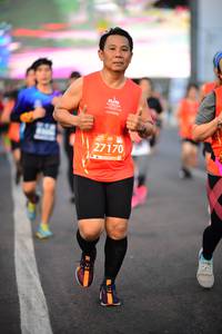 BIB: 27170
                            <button type="button" onclick="openModal(12483518)" class="btn btn-primary btn-sm float-right btn-popup" data-toggle="modal" data-target=".modal-high-quality">
                        <i class="fas fa-shopping-cart"></i> Add to Cart
                    </button>
                                            <button type="button" onclick="isThisMe(12483518, true)" class="btn btn-success btn-sm float-right btn-popup btn-isme hidden" data-toggle="tooltip" data-placement="bottom" title="นี่คือรูปของคุณใช่ไหม คลิกที่นี่เพื่อเอาเข้าอัลบั้ม">
                        <i class="fas fa-plus"></i> Add to album
                    </button>
                    <button type="button" onclick="isThisMe(12483518, false)" class="btn btn-warning btn-sm float-right btn-popup btn-isnotme hidden">
                        <i class="fas fa-ban"></i> Remove from album
                    </button>