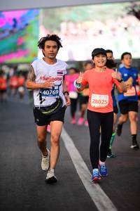 BIB: 40769, 28025
                            <button type="button" onclick="openModal(12480856)" class="btn btn-primary btn-sm float-right btn-popup" data-toggle="modal" data-target=".modal-high-quality">
                        <i class="fas fa-shopping-cart"></i> Add to Cart
                    </button>
                                            <button type="button" onclick="isThisMe(12480856, true)" class="btn btn-success btn-sm float-right btn-popup btn-isme hidden" data-toggle="tooltip" data-placement="bottom" title="นี่คือรูปของคุณใช่ไหม คลิกที่นี่เพื่อเอาเข้าอัลบั้ม">
                        <i class="fas fa-plus"></i> Add to album
                    </button>
                    <button type="button" onclick="isThisMe(12480856, false)" class="btn btn-warning btn-sm float-right btn-popup btn-isnotme hidden">
                        <i class="fas fa-ban"></i> Remove from album
                    </button>